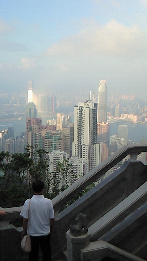 香港4_4.jpg